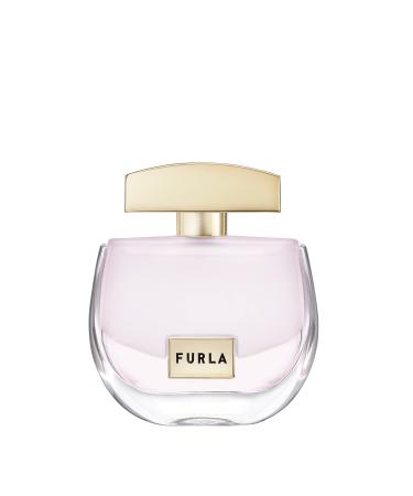 Furla Autentica for Women - 3.4 oz EDP Spray