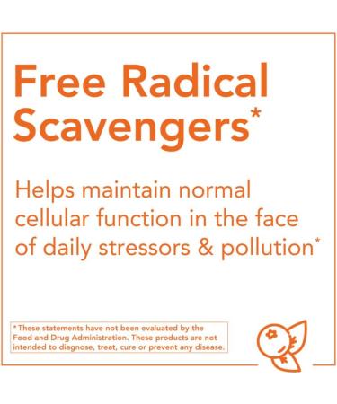 Now Foods Acai Liquid Concentrate 473 ml - Premium Antioxidant Supplement | Buy Internationally | Free Shipping - Buy Online on GoSupps.com