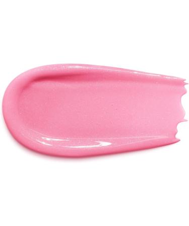 WYCON cosmetics GLOSS SHOT 3D Effect Lip Gloss Intense shine with natural volume effect and long-lasting hydration 06 BUBBLEGUM - Buy Online on GoSupps.com