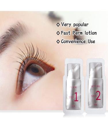 10 Pair Lash Lift Lot - Professional Curling & Nourishing Kit for Eyelash Lifts | International Shipping - Buy Online on GoSupps.com