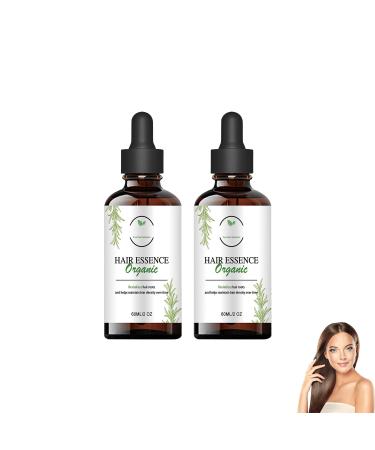 Shelure Hair Growth Oil, Shelure Hair Regrowth Oil, Shelure Hair Regrowth Treatment Oil, Natural Hair Growth Oil, Hair Regrowth Extract Oil, Hair Growth Oil for Women (2)