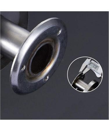 Toilet Safety Armrest Grab Bar Anti Slip Grab Bars for Bathroom Upgrade Bathroom Grab Bar 11.5X11.5 inch Angled Bath Handrail Home Wall Mo - Buy Online on GoSupps.com