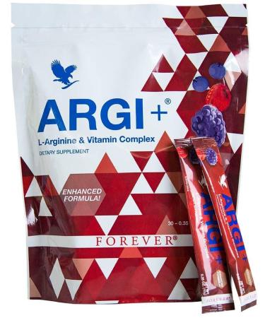 Forever Living Products Forever Argi+ 10.6 oz