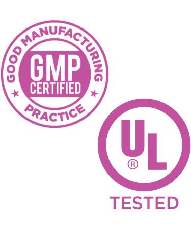 RIGHT REMEDIES Allergy Relief Antihistamine Diphenhydramine HCL 25mg Relieves Seasonal Indoor or Outdoor Allergies Runny Nose Sneezing Allergy Relief (1000 Capsules) - Buy Online on GoSupps.com