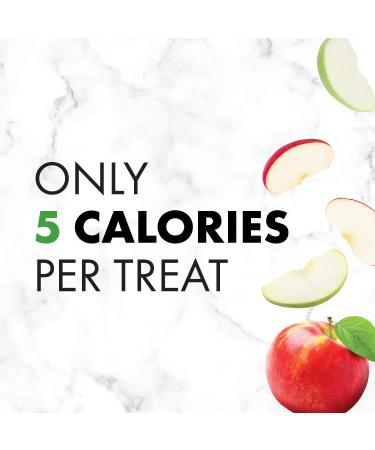 Nutro Crunchy Natural Biscuit Dog Treats - Healthy, Tasty Snacks for Dogs - Buy Online on GoSupps.com