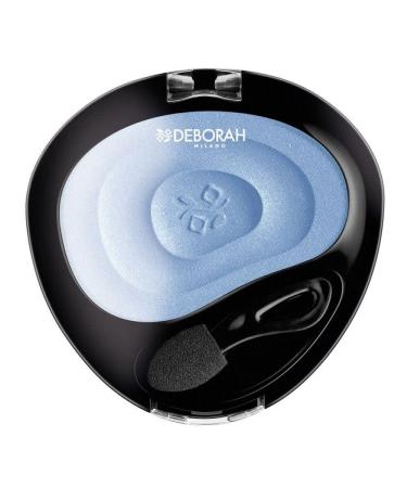 Buy Deb.col.ojos.sombras Mono Velvet-1717 - High-Quality Eyeshadow - International Shipping Available - Buy Online on GoSupps.com