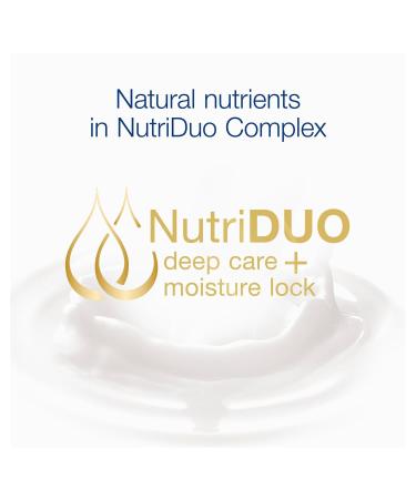 Buy 2x Dove Summer Luminous Gradual Self Tanning Body Lotion - Medium to Dark (400ml) | International Shipping - Buy Online on GoSupps.com