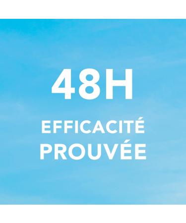  Narta Narta Women's Deodorant Ball Protection 5 0% 50 ml - Buy Online on GoSupps.com