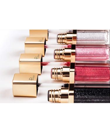 Allbestaye Diamond Shiny Glitter Liquid Eyeshadow Pen - Long Lasting Waterproof Metallic Makeup - 18# - Buy Online on GoSupps.com