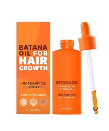 G n rique Hair Growth Oil Gentle Regrowth Hydration 50ml Nourishing Anti-Breakage Formula Deep Scalp Massage Revitalizing Hair Care for Women Thinning Curly Damaged Hairs