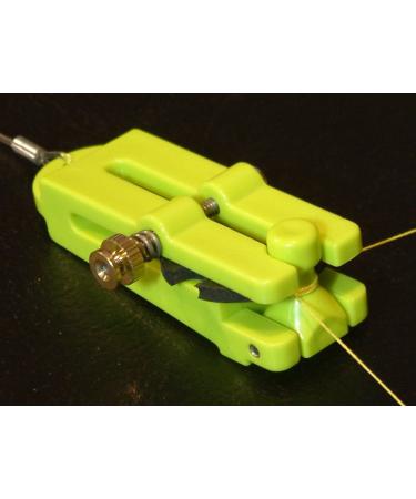 Big C Tackle Pro Release II Downrigger Release for Braid and Mono - Black - Buy Online on GoSupps.com