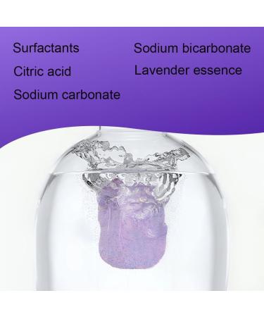 Cleanlix Cleaner Cleanlix Cleaning Spray Cleanlix Cleaning Spray with Concentrated Cleaning Tablets Cleanlix Cleaner for Instant Stain Removal Multi Purpose Cleaning Spray for Every Stain (1 Bottle+6 Cleaning Tablets) - Buy Online on GoSupps.com