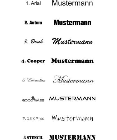 Customizable Brown Dog Pocket with Push Button Engraving - Round Pear Design | Synthetic Leather | Double-Sided Engraving | 30mm Diameter | Perfect for Pet Lovers - Buy Online on GoSupps.com