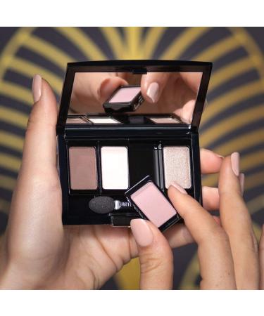 ARTDECO Intense Matte Eyeshadow - Handmade Chocolate Shade | 1g | Irresistible Look - Buy Internationally - Buy Online on GoSupps.com