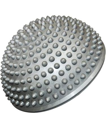 Beaupretty 2pc Durian-Ball Portable Foot Massager - Relaxing Yoga & Office Massage Device for Body & Feet - Buy Online on GoSupps.com