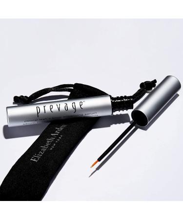 Elizabeth Arden Prevage Clinical Lash + Brow Enhancing Serum 0.13 Fl Oz - Buy Online on GoSupps.com