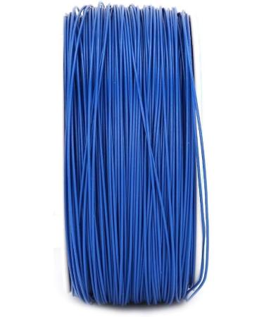 JJ. Accessory Pet Fence Wire 300m/984ft Electric Pet Fence Coil Wire Cables Dog Underground Wire Fencing System(Blue) - Buy Online on GoSupps.com