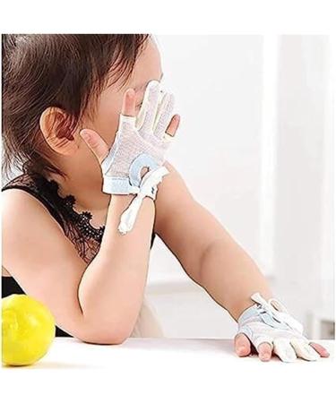 Buy SXPGBP Scratch-Resistant & Breathable Non-Slip Shoes for Kids (12 Months - 5 Years) | Medium Size - International Shipping Available - Buy Online on GoSupps.com