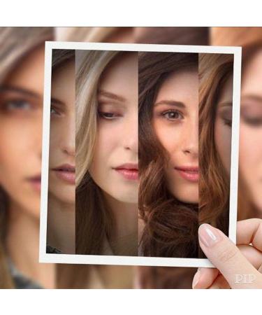 Herbatint | Hair Dye 2N Brown - Buy Online on GoSupps.com