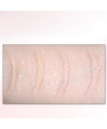  Kaxenig Illuminating Eye Pencil Double-Ended Anti-Flake Illuminator 2-in-1 Contour and Contour Cream for Enhanced Facial Beauty Daily and Special Occasion Makeup | Women's Makeup - Buy Online on GoSupps.com