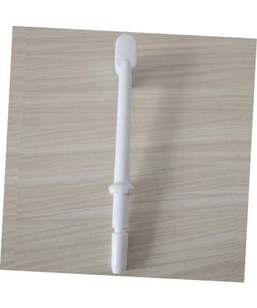 Beavorty 8 Pieces Replacement Brush Heads - Premium Accessories for Water Brushes | International Shipping Available - Buy Online on GoSupps.com