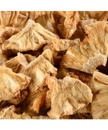 TER'2FRUITS DRY PINEAPPLE 1 kg