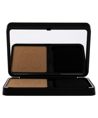 Lingerie De Peau Compact Mat Alive 03N - Natural 8.5g | Premium International Shipping - Buy Online on GoSupps.com