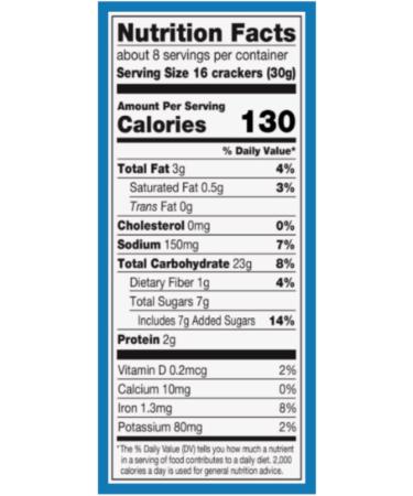 Ja'Cor Chocolate Animal Crackers Coated Animal Cracker Snack Packs Assorted Fun Animal Shapes Individual Package Snacks 8 oz Bags(Pack of 2) - Buy Online on GoSupps.com