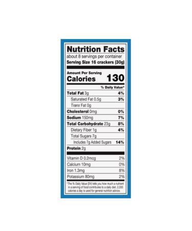 Ja'Cor Chocolate Animal Crackers Snack Packs - Assorted Animal Shapes - 8 oz Bags (Pack of 2) - Buy Online on GoSupps.com