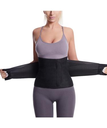 Ceinture abdominale post-partum post-chirurgie c sarienne Ceinture de r cup ration