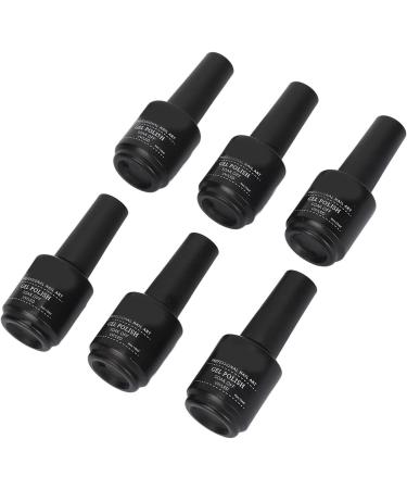 Holographic Nail Art Polish Holographic Liquid Nail Gel Texture for Home Use - Buy Online on GoSupps.com