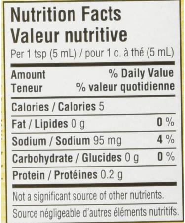 French's Deli Mustard 325ml - Buy Online on GoSupps.com