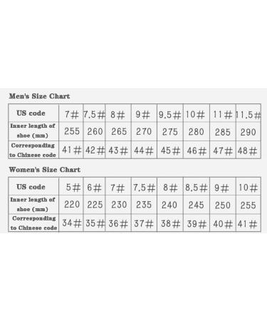 Orthopaedic Diabetic Sandals for Elderly Men Women - Open Toe, Fashionable, and Safety Shoes for Edema, Arthritis, and Plantar Fasciitis - Size 47 Black - Buy Online on GoSupps.com