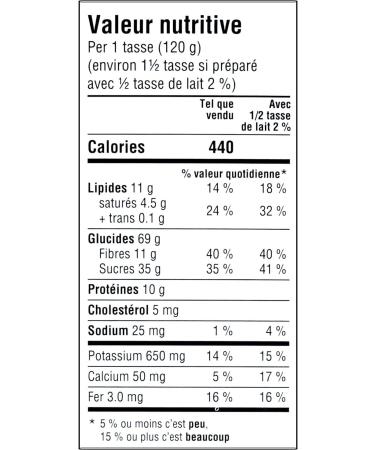 Jordans Morning Muesli - Supreme Medley 400g Supreme Medley 400 g (Pack of 1) - Buy Online on GoSupps.com