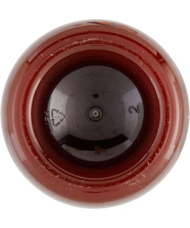 Antica Erboristeria 2 en 1 Shampoing Lait d'amorla - Buy Online on GoSupps.com
