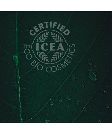 Buy 100ML Jojoba Oil - Pure & Natural Skincare | International Shipping Available - Buy Online on GoSupps.com