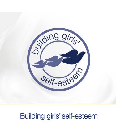 Lot of 6 Dove Invisible Dry Anti-Perspirant Deodorant 150ml - Long-Lasting Protection - Buy Online on GoSupps.com