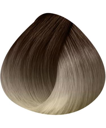 KIN Cosmetics Coloration Permanente Nouvelle g n ration M/99 - Buy Online on GoSupps.com