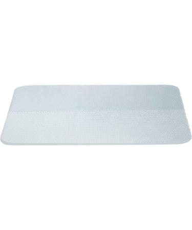 Areza Silicone Gel Sheets for Scars 10cm x 10cm Not-Sterile 3 Sheets per box - Buy Online on GoSupps.com