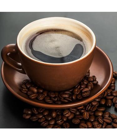  Melitta Melitta Mon Caf Medium Roast Coffee Beans 8 x 1000g (8000g) - Coffee with Lightly Hazelnut Note - Buy Online on GoSupps.com