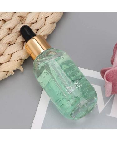 Buy Crazy Sale 17ml Shrinking Pores Moisture Liquid - Best Pore Minimizer & Blackhead Remover | International Shipping - Buy Online on GoSupps.com