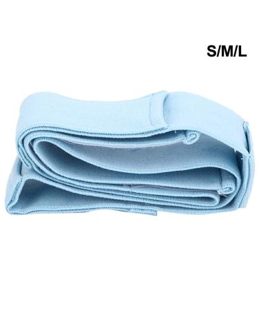 Peritoneal Dialysis Support Belt - Bi-SILADIALSYSE & Active Breathing Design for Comfort | International Shipping Available - Buy Online on GoSupps.com