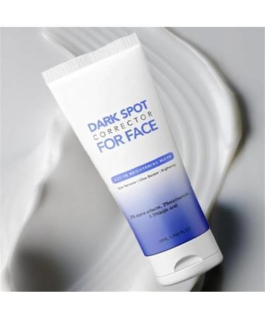  Yanobia Charwee Brown Spot Concealer for Face Brown Spot Corrector Cream Charwee Face Cream Quick Tone Repair Reveals a Radiant Complexion You Love (2 Pieces 1) - Buy Online on GoSupps.com