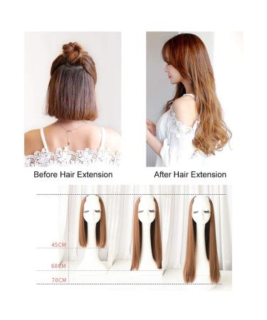 Snap Comb Wig Clips for Hair Extensions - 40 Pack No-Track Buckle Clips for Real Hair Ponytail Accessories - DIY Tool Kit (10-Teeth) - Buy Online on GoSupps.com