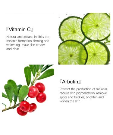 2.5% Retinol Cream for Face - Anti-Aging Moisturizer with Hyaluronic Acid & Vitamin E | Reduce Wrinkles & Fine Lines - 1.05 fl. oz - Buy Online on GoSupps.com