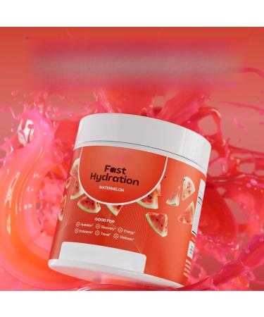  lectrolytes past que indispensables pour les voyages sportifs - Buy Online on GoSupps.com