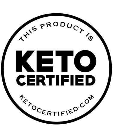 Carb-o-licious Low Carb Melba Toast 2-Pack - Sugar Free Keto Snack - 1 Net Carb - Kosher Friendly - Crunchy Healthy Bites - Plain & Onion Garlic Flavors - 4oz Each - Buy Online on GoSupps.com
