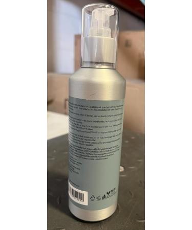 Muk Haircare Head 20 in 1 Miracle Treatment - 200ml | Best International Hair Care Solution - Buy Online on GoSupps.com