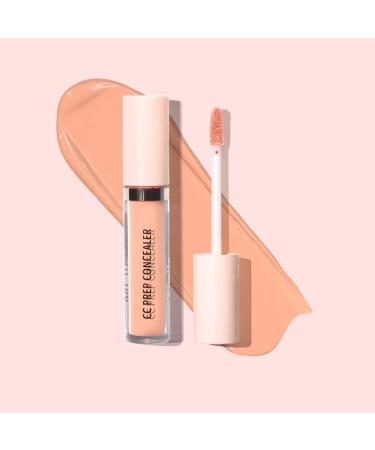 CC Prep Concealer (200  Light)