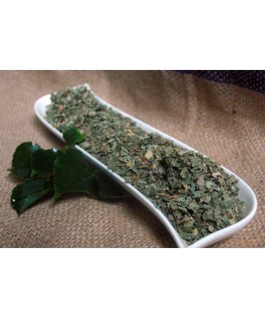 Krauterino24 - Linden leaves cut quantity: 100g